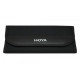 Набір Hoya Digital Filter Kit II 49mm